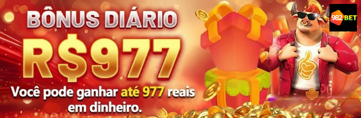 982bet — faixa de depoimentos e selos de confiança, com contraste alto para conversão, pensado para conectar o visual às