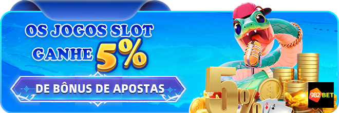982betaviator apostas esportivas online