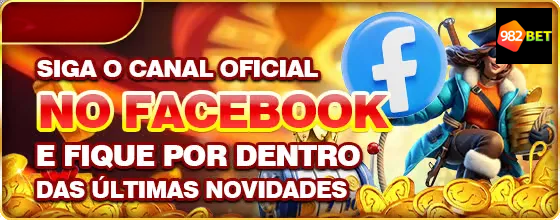 982bet — card com CTA e reforço de bônus, com hierarquia visual clara, pensado para reforçar leitura rápida em mobile.