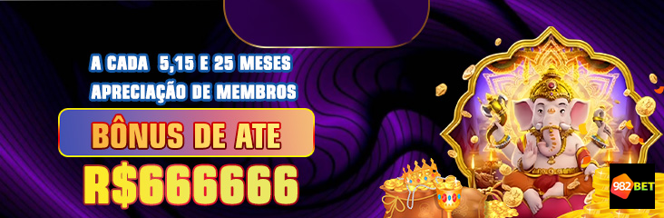 982betaviator cassino Brasil