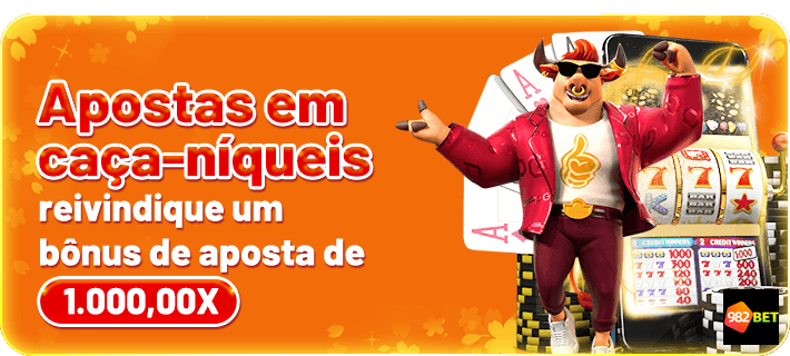 982betaviator código promocional