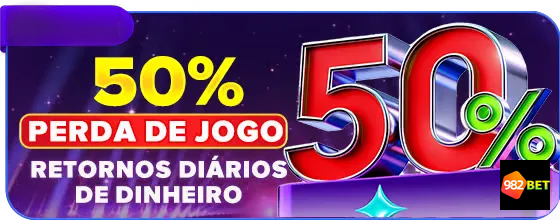 982betaviator ganhar dinheiro jogos