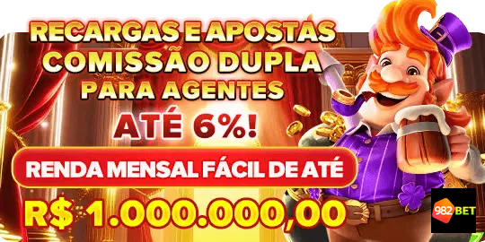 982betaviator guia de apostas