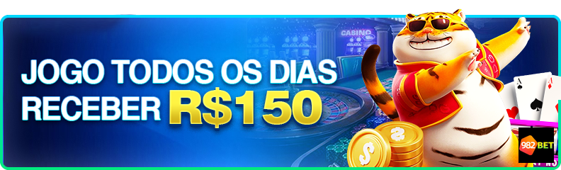 982betaviator jogar cassino online