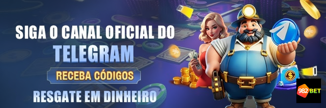 982betaviator jogos de crash aviator