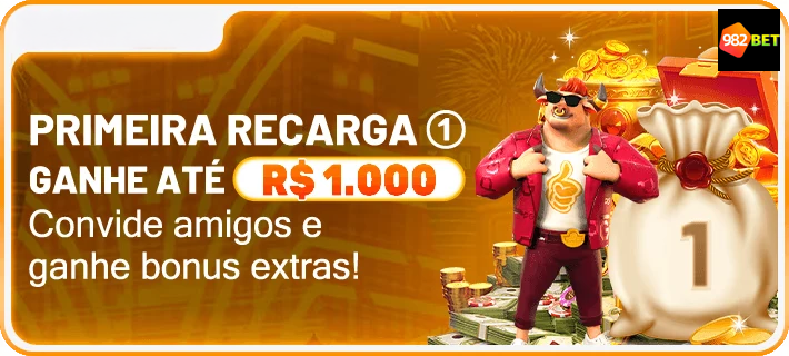 982bet — elemento que ancora a identidade visual, com ênfase em benefício imediato, pensado para conectar o visual às