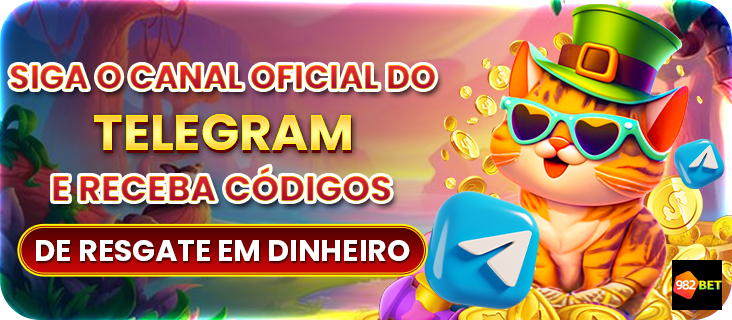 982betaviator link oficial atualizado