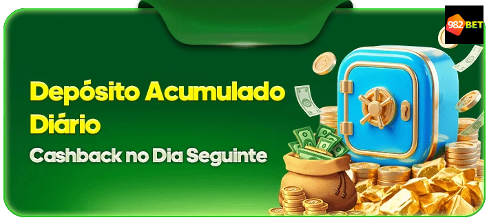 982bet — elemento que ancora a identidade visual, com contraste alto para conversão, pensado para reforçar a presença da