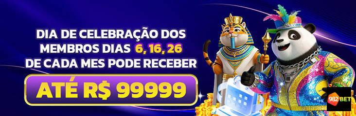 982betaviator melhores jogos slots