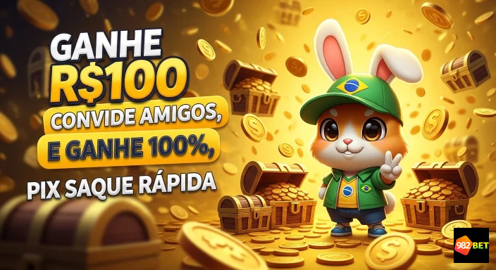 982betaviator melhores odds apostas