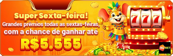 982betaviator promoções semanais