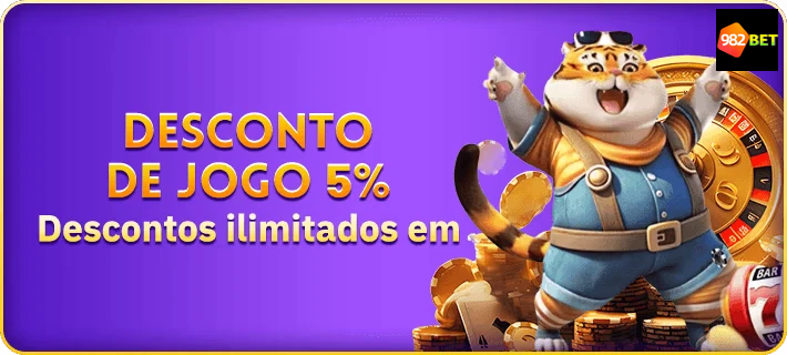 982bet — bloco visual com foco em bônus, com contraste alto para conversão, pensado para sugerir próximo passo na