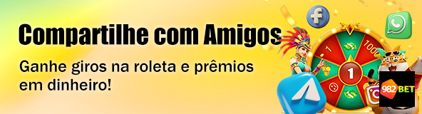 982betaviator roleta e slots Brasil