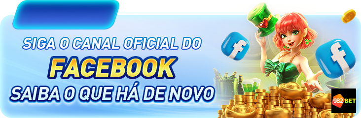 982betaviator segurança plataforma apostas